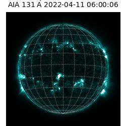 saia - 2022-04-11T06:00:00