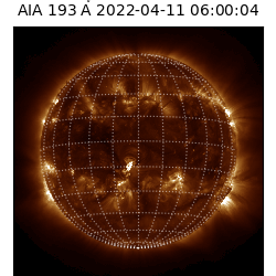 saia - 2022-04-11T06:00:00