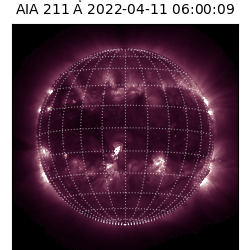 saia - 2022-04-11T06:00:00