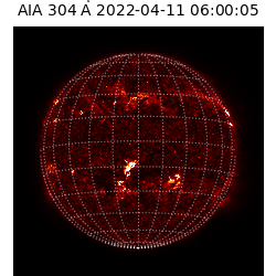 saia - 2022-04-11T06:00:00