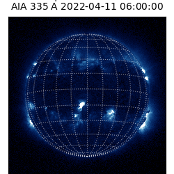 saia - 2022-04-11T06:00:00