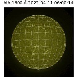 saia - 2022-04-11T06:00:00