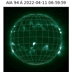 saia - 2022-04-11T07:00:00