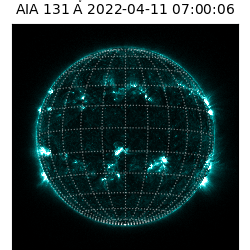 saia - 2022-04-11T07:00:00