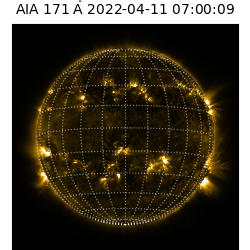 saia - 2022-04-11T07:00:00