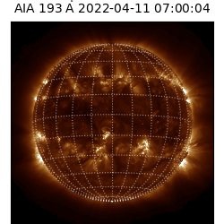 saia - 2022-04-11T07:00:00