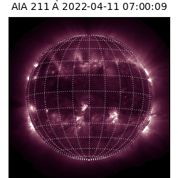 saia - 2022-04-11T07:00:00