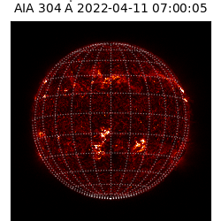 saia - 2022-04-11T07:00:00