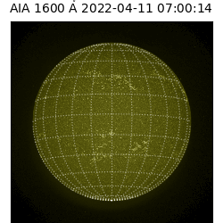 saia - 2022-04-11T07:00:00