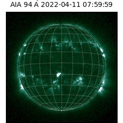 saia - 2022-04-11T08:00:00