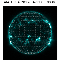 saia - 2022-04-11T08:00:00