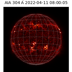 saia - 2022-04-11T08:00:00