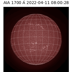 saia - 2022-04-11T08:00:00