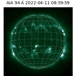 saia - 2022-04-11T09:00:00