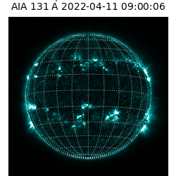 saia - 2022-04-11T09:00:00