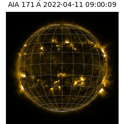 saia - 2022-04-11T09:00:00