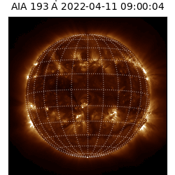 saia - 2022-04-11T09:00:00