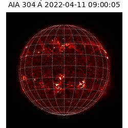saia - 2022-04-11T09:00:00