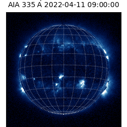 saia - 2022-04-11T09:00:00
