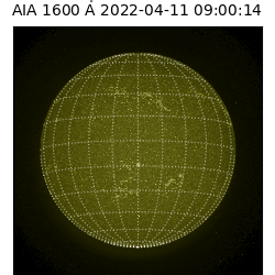 saia - 2022-04-11T09:00:00