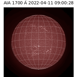 saia - 2022-04-11T09:00:00
