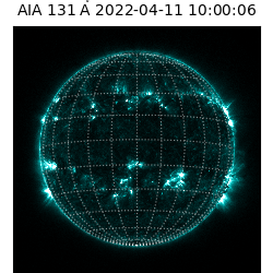 saia - 2022-04-11T10:00:00