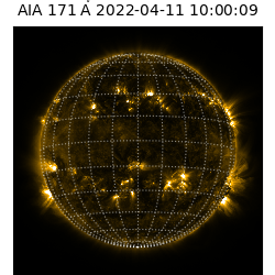 saia - 2022-04-11T10:00:00