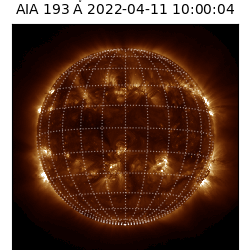 saia - 2022-04-11T10:00:00