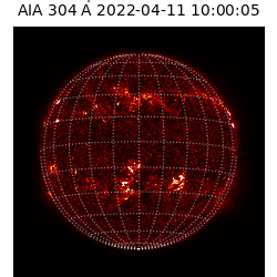 saia - 2022-04-11T10:00:00