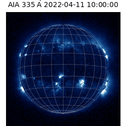 saia - 2022-04-11T10:00:00
