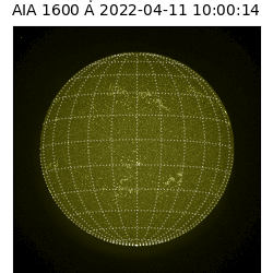 saia - 2022-04-11T10:00:00