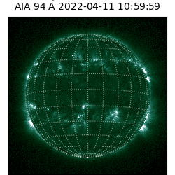saia - 2022-04-11T11:00:00