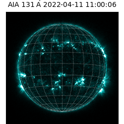 saia - 2022-04-11T11:00:00