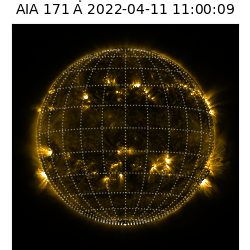 saia - 2022-04-11T11:00:00