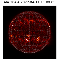 saia - 2022-04-11T11:00:00