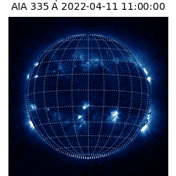 saia - 2022-04-11T11:00:00