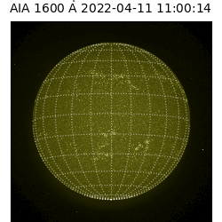 saia - 2022-04-11T11:00:00