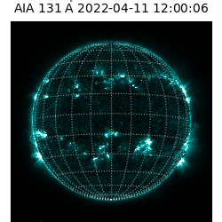 saia - 2022-04-11T12:00:00