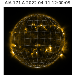 saia - 2022-04-11T12:00:00