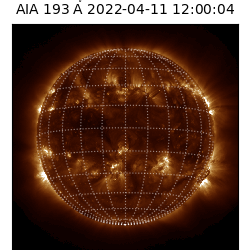 saia - 2022-04-11T12:00:00