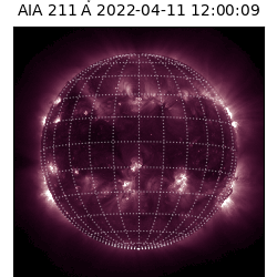saia - 2022-04-11T12:00:00
