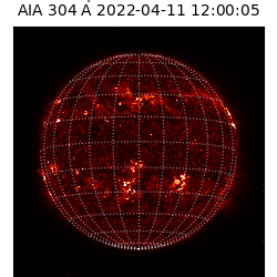 saia - 2022-04-11T12:00:00