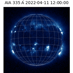 saia - 2022-04-11T12:00:00