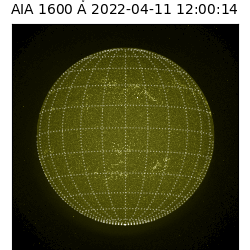 saia - 2022-04-11T12:00:00