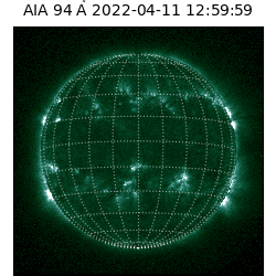 saia - 2022-04-11T13:00:00