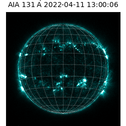saia - 2022-04-11T13:00:00