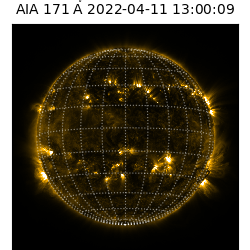 saia - 2022-04-11T13:00:00