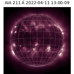 saia - 2022-04-11T13:00:00