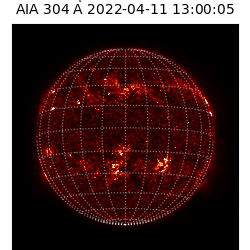 saia - 2022-04-11T13:00:00