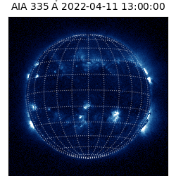saia - 2022-04-11T13:00:00